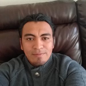 Meet your Posher, Fredys